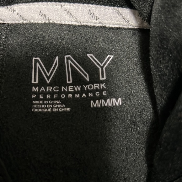 VELVET HOODIE - Picture 2 of 3